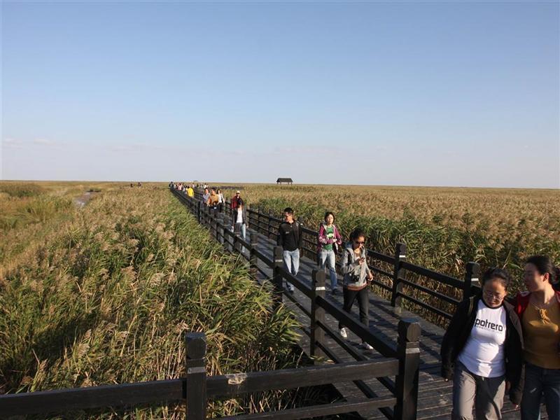 Greentree Inn Shanghai Chongming Nanmen Express Hotel Dış mekan fotoğraf